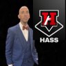 Hass Hass's profile picture