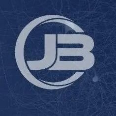 JAVI BLANCO's profile picture