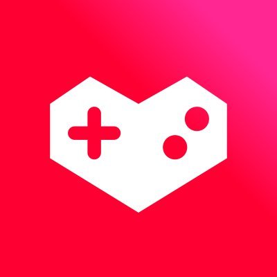 YouTube Gaming's profile picture