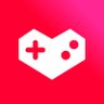 YouTube Gaming profil fotoğrafı