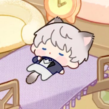 MC's profile picture
