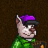 FORT's profile picture