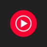 Profilbild von YouTube Music