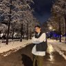 zule 的头像