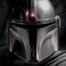 Profilbild von WBelloni