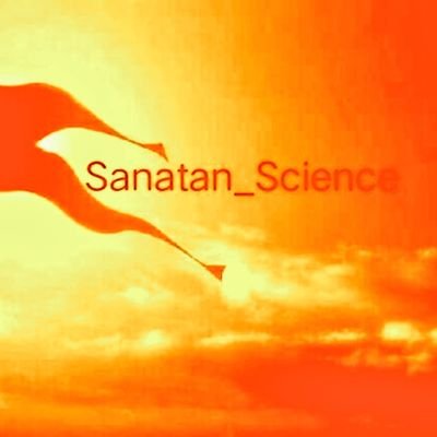 Sanatan_Science's profile picture