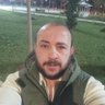 Elon Duck profil fotoğrafı