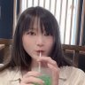 Profilbild von しょうやん🌸☄️