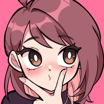 Quervy 💫's profile picture