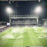 Premier League bluesssss profil fotoğrafı