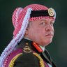 Фото профиля Asma - Alhaj Hassan