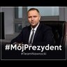 Andrzej#PociagPrawych profil fotoğrafı