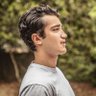 Karam Soufi's profile picture