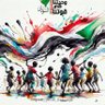 احمد الهوآري profil fotoğrafı