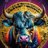 Mr Bitcoin Bull's profile picture
