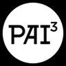 PAI3's profile picture