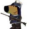 Profilbild von catakliss