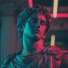 ApolloTheDon's profile picture