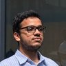 Mridul Singhai's profile picture