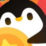 V神's profile picture