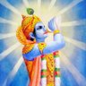 सनातनी 🚩🇮🇳 的头像