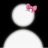 ᴍᴇssᴇɴɢᴇʀ 🎀's profile picture