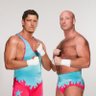 The Midnight Heat's profile picture