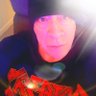 KEITH's profile picture