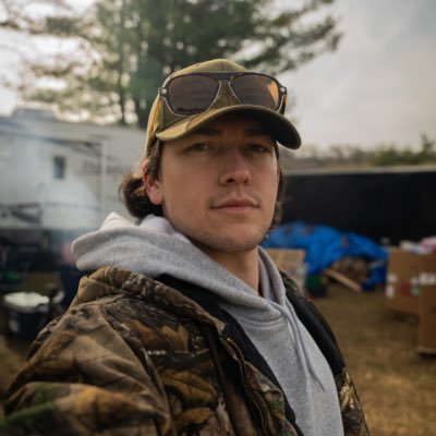 Andrew Fancher's profile picture