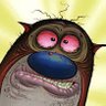 Profilbild von The-Sentinel