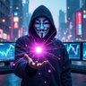 A.N.O.N. 的头像