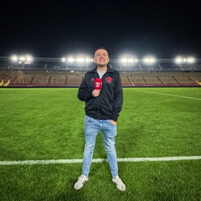 Juan Sebastián Ariza's profile picture