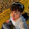 vin🐰's profile picture