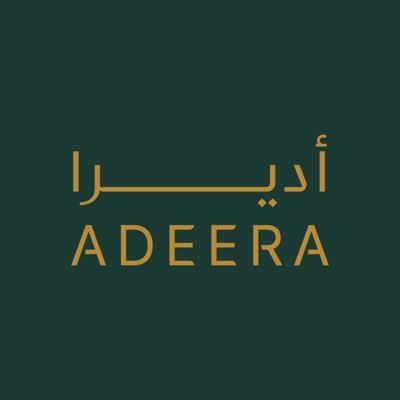 adeera_ksa's profile picture
