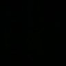 Raneem's profile picture