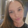 Profilbild von Jaime Lee