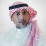 رائد بانعمه profil fotoğrafı