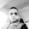Profilbild von Ilyes.S.Otsmane