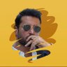 محـ🇰🇼ـمد's profile picture