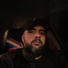 Ali Alani profil fotoğrafı