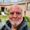 Profilbild von Scott Sanders~Author
