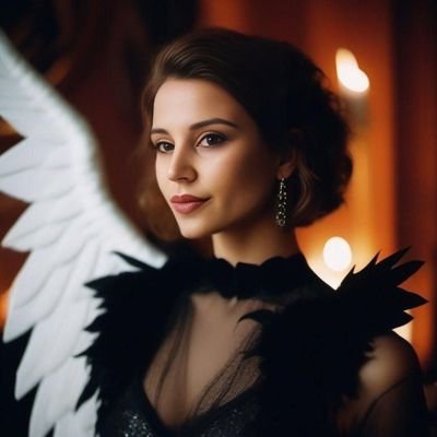 Gamzecimm's profile picture