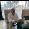Turab Ceyhun Kotak's profile picture