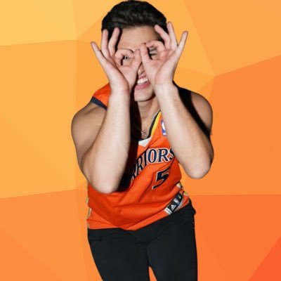 PPRTyler's profile picture