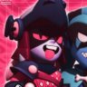 Caleb's little star's profile picture