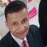 Profilbild von badr ahmed taha
