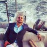 Özmen Dağ's profile picture