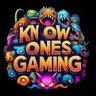 KnowOnes Gaming 的头像