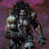 Lobo, el último czarniano's profile picture