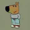 Profilbild von thomellinas